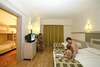 Monachus Park Hotel 